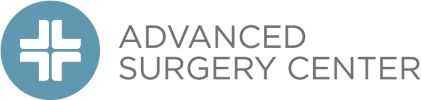 Advanced Surgery Center - Forest Campus